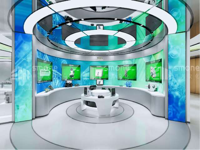 宁波静电模内贴标机器